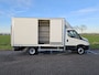 IVECO Daily 35C16 Bakwagen Laadklep !