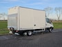 IVECO Daily 35C16 Bakwagen Laadklep !