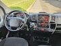 Citroën Jumper 2.2 L4H2 Maxi Navi