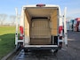 Citroën Jumper 2.2 L4H2 Maxi Navi
