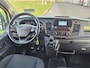 Ford Transit 2.0 TDCI 170 L4H3