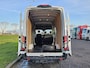 Ford Transit 2.0 TDCI 170 L4H3