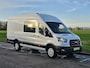 Ford Transit 2.0 TDCI 170 L4H3