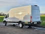 Ford Transit 2.0 TDCI 170 L4H3