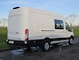 Ford Transit 2.0 TDCI 170 L4H3
