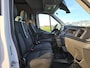 Ford Transit 2.0 TDCI 170 L4H3