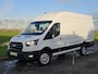 Ford Transit 2.0 TDCI 170 L4H3