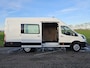 Ford Transit 2.0 TDCI 170 L4H3