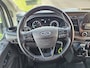 Ford Transit 2.0 TDCI 170 L4H3