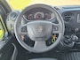 Renault Master 2.3 Bakwagen Laadklep!