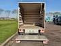 Renault Master 2.3 Bakwagen Laadklep!