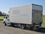 Renault Master 2.3 Bakwagen Laadklep!
