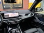 BMW X5 xDrive50e M-Sport Pro Pano Head-Up 22'' Soft ACC HK