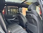 BMW X5 xDrive50e M-Sport Pro Pano Head-Up 22'' Soft ACC HK
