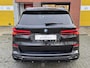 BMW X5 xDrive50e M-Sport Pro Pano Head-Up 22'' Soft ACC HK