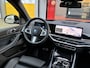 BMW X5 xDrive50e M-Sport Pro Pano Head-Up 22'' Soft ACC HK
