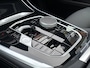 BMW X5 xDrive50e M-Sport Pro Pano Head-Up 22'' Soft ACC HK