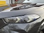 BMW X5 xDrive50e M-Sport Pro Pano Head-Up 22'' Soft ACC HK