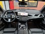 BMW X5 xDrive50e M-Sport Pro Pano Head-Up 22'' Soft ACC HK