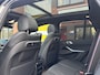 BMW X5 xDrive50e M-Sport Pro Pano Head-Up 22'' Soft ACC HK