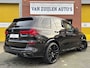 BMW X5 xDrive50e M-Sport Pro Pano Head-Up 22'' Soft ACC HK