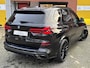 BMW X5 xDrive50e M-Sport Pro Pano Head-Up 22'' Soft ACC HK