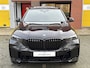BMW X5 xDrive50e M-Sport Pro Pano Head-Up 22'' Soft ACC HK