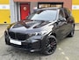 BMW X5 xDrive50e M-Sport Pro Pano Head-Up 22'' Soft ACC HK