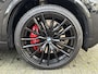 BMW X5 xDrive50e M-Sport Pro Pano Head-Up 22'' Soft ACC HK