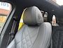 BMW X5 xDrive50e M-Sport Pro Pano Head-Up 22'' Soft ACC HK