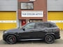 BMW X5 xDrive50e M-Sport Pro Pano Head-Up 22'' Soft ACC HK