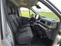 Renault Trafic 2.0 DCI L2H1 Work-Edition !