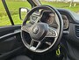 Renault Trafic 2.0 DCI L2H1 Work-Edition !