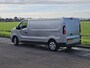 Renault Trafic 2.0 DCI L2H1 Work-Edition !