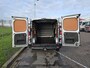 Renault Trafic 2.0 DCI L2H1 Work-Edition !