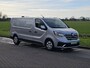 Renault Trafic 2.0 DCI L2H1 Work-Edition !