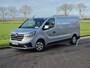 Renault Trafic 2.0 DCI L2H1 Work-Edition !