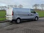Renault Trafic 2.0 DCI L2H1 Work-Edition !