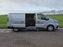 Renault Trafic 2.0 DCI L2H1 Work-Edition !