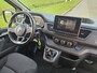 Renault Trafic 2.0 DCI L2H1 Work-Edition !