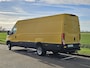 IVECO Daily 50C18 3.0Ltr Maxi 180Pk!