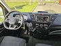 IVECO Daily 50C18 3.0Ltr Maxi 180Pk!