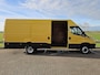 IVECO Daily 50C18 3.0Ltr Maxi 180Pk!