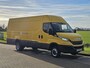 IVECO Daily 50C18 3.0Ltr Maxi 180Pk!