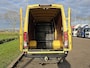 IVECO Daily 50C18 3.0Ltr Maxi 180Pk!