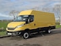 IVECO Daily 50C18 3.0Ltr Maxi 180Pk!