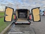 Fiat Scudo 1.5 L2 Navi Airco Euro6!