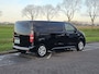 Fiat Scudo 1.5 L2 Navi Airco Euro6!