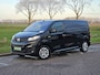 Fiat Scudo 1.5 L2 Navi Airco Euro6!
