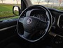 Fiat Scudo 1.5 L2 Navi Airco Euro6!